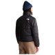 The North Face Γυναικείο μπουφάν Nuketo Synthetic Insulation Jacket
